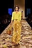 renatalozano-71 