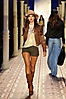 studiof-125 