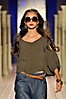 studiof-141 