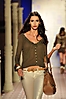 studiof-155 