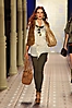 studiof-160 