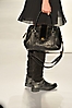 velez-127 