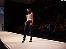 anja 06 (3) 