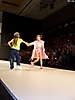 barbie 06 (19) 
