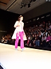 barbie 06 (37) 