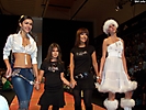 bratz (33) 