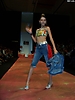 bratz (55) 