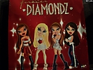 bratz 