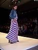 fashion week mexico 06 (183) 