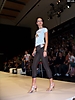 fashion week mexico 06 (187) 
