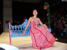 guillermo leon 06 (25) 