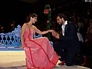 guillermo leon 06 (26) 