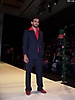 guillermo leon 06 (6) 