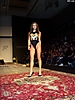 maria peligro 06 (31) 