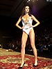 maria peligro 06 (34) 