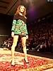 maria peligro 06 (3) 