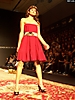 maria peligro 06 (47) 