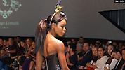 Minerva Fashion (11)