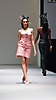 Minerva Fashion (13)