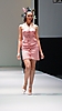 Minerva Fashion (14)