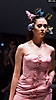 Minerva Fashion (15)