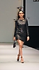Minerva Fashion (18)