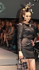 Minerva Fashion (19)