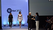 Minerva Fashion 2015 (100)