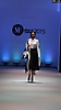 Minerva Fashion 2015 (107)