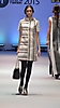 Minerva Fashion 2015 (113)