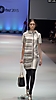 Minerva Fashion 2015 (114)