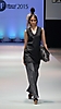 Minerva Fashion 2015 (115)