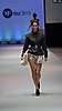 Minerva Fashion 2015 (121)