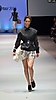 Minerva Fashion 2015 (122)