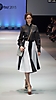 Minerva Fashion 2015 (124)