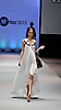 Minerva Fashion 2015 (125)