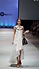Minerva Fashion 2015 (126)
