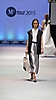 Minerva Fashion 2015 (128)