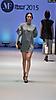 Minerva Fashion 2015 (129)