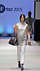 Minerva Fashion 2015 (131)
