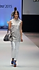 Minerva Fashion 2015 (132)