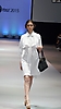 Minerva Fashion 2015 (134)