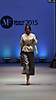 Minerva Fashion 2015 (135)
