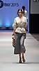 Minerva Fashion 2015 (136)