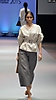 Minerva Fashion 2015 (137)