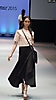 Minerva Fashion 2015 (141)
