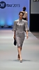 Minerva Fashion 2015 (142)
