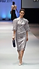 Minerva Fashion 2015 (143)