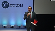 Minerva Fashion 2015 (153)