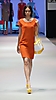 Minerva Fashion 2015 (172)